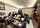 三重區-集賢路3房2廳，48.2坪