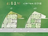 平面圖(1)