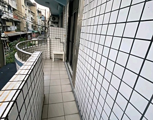 近光復國小南屏國小星月廣場市場 - Image 5