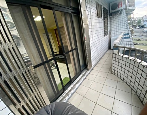 近光復國小南屏國小星月廣場市場 - Image 6