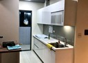 東區-金城三路辦公，50.4坪