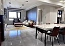 安平區-永華路二段3房2廳，77坪