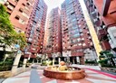 永和區-環河西路二段1房0廳，7.7坪