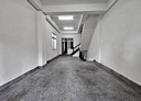 北屯區-北屯路店面，74.2坪