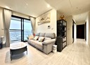 大里區-光明路3房2廳，45坪