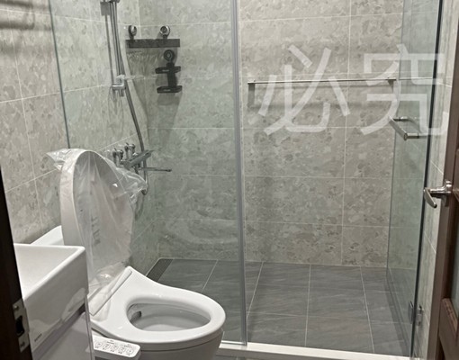 林口運動公園國家檔案館出租共居房(可租補) - Image 5