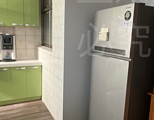 林口運動公園國家檔案館出租共居房(可租補) - Image 7