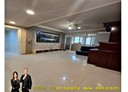 新店區-五峰路3房2廳，30.3坪