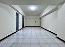 中和區-景新街3房2廳，25.6坪