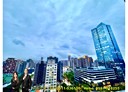 新莊區-福美街4房2廳，55.2坪