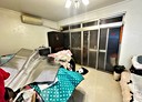 三重區-三和路一段2房2廳，23.9坪