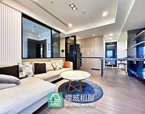 🌳綠景苑｜建功商圈頂樓環景3房平車權威 - Image 5