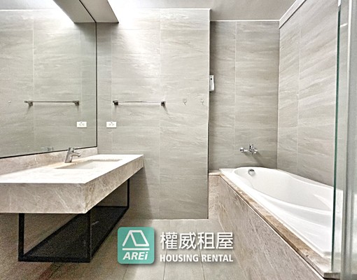 🌳綠景苑｜建功商圈頂樓環景3房平車權威 - Image 9