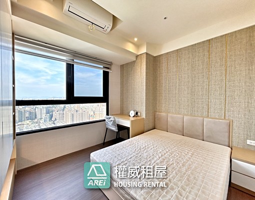 🌳綠景苑｜建功商圈頂樓環景3房平車權威 - Image 12