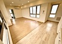 頭城鎮-大坑路開放式格局，25.7坪