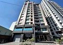 楠梓區-興西路3房2廳，45.1坪