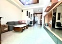 頭份市-建興街5房2廳，57.8坪