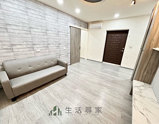 龍井大肚#近自強早市#全新裝潢正兩房#可寵#可租補#平車可租 - Image 5