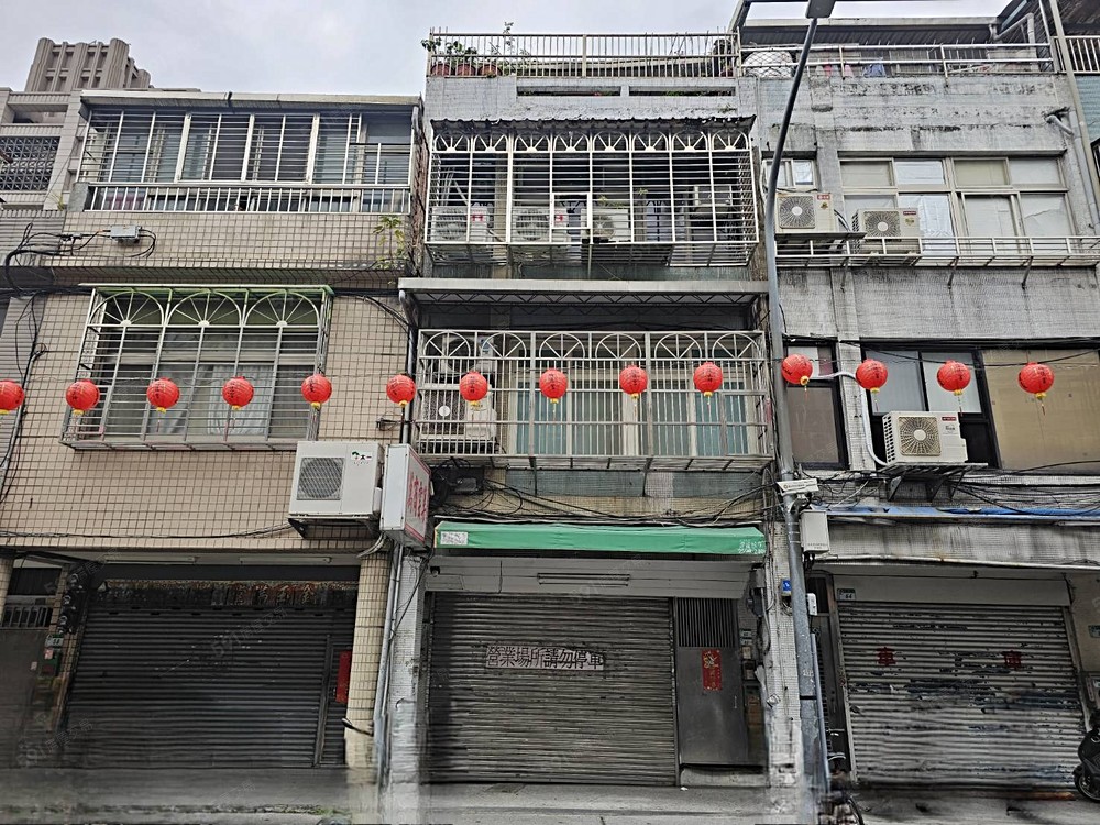 房屋圖片