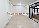 淡水區-民族路3房2廳，38.2坪