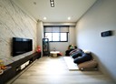 東區-慈雲路3房2廳，59.6坪
