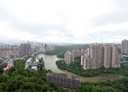 汐止區-康寧街3房2廳，37.6坪