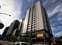 中和區-捷運路1房1廳，13.3坪