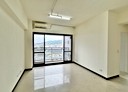 北屯區-建和路一段2房2廳，36坪