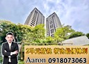 南屯區-龍富十路3房2廳，71.7坪