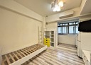 士林區-中山北路六段1房0廳，7.7坪