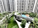 梧棲區-臨港路四段3房2廳，51坪
