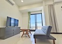 中壢區-高鐵南路二段1房1廳，13.3坪