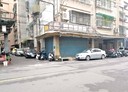 蘆洲區-民義街開放式格局，33坪