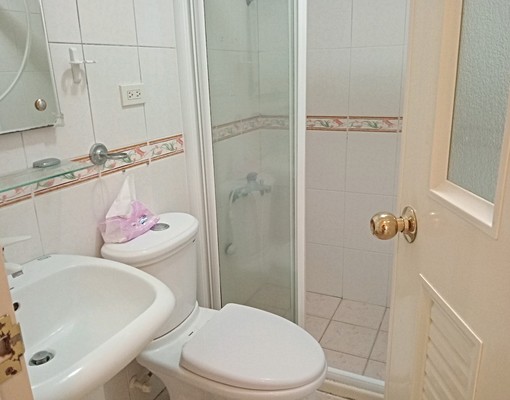 美術館正草悟道正2房傢俱電全+車位 - Image 9