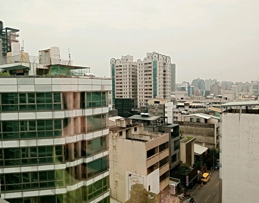 美術館正草悟道正2房傢俱電全+車位 - Image 10