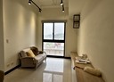 竹北市-嘉豐北路2房2廳，37.4坪