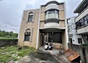 苗栗市-星安街5房2廳，33.2坪