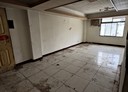 北區-中清路一段4房2廳，18.5坪