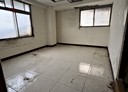 北區-中清路一段4房2廳，18.5坪
