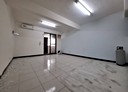 中和區-南山路3房2廳，28.3坪