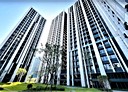 新店區-中央路4房2廳，47.1坪
