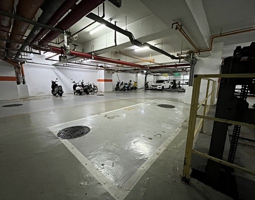 正農十六摩登國城精華學區兩房大平車 - Image 12