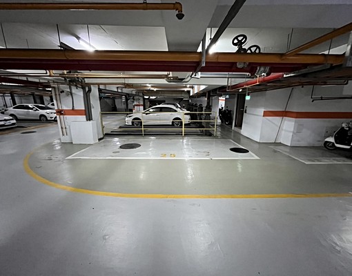 正農十六摩登國城精華學區兩房大平車 - Image 11