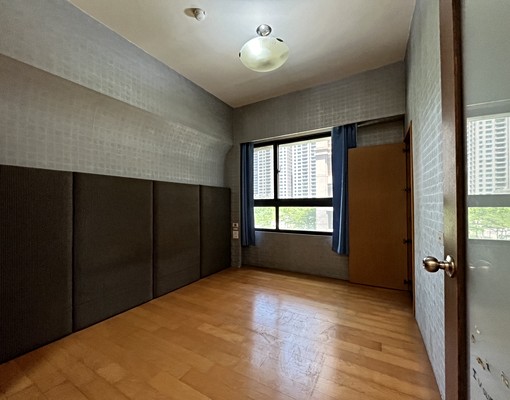 正農十六摩登國城精華學區兩房大平車 - Image 5