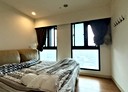 東區-關新路3房2廳，46.7坪