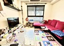 楠梓區-裕昌街2房2廳，25.6坪