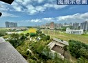 淡水區-沙崙路一段2房1廳，35.6坪
