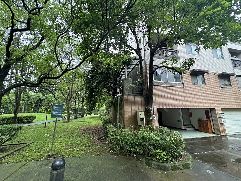 房屋圖片