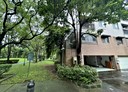 龍潭區-秀峰一街6房2廳，74.3坪