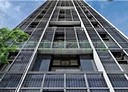大安區-復興南路一段1房0廳，15.9坪